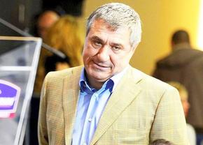 Victor Becali, tranșant după decizia dată de Curtea de Apel: „E aberant! CSA Steaua nici nu are drept de promovare, banii sunt aruncați pe fereastră”