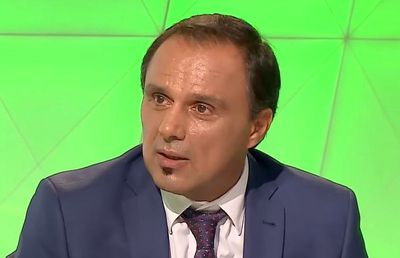 Basarab Panduru nu înțelege de ce jucătorul care a impresionat la CFR Cluj nu mai prinde lotul: „La un moment dat nu putea să lipsească din echipă”