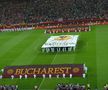 Arena Națională, gazda finalei Europa League din 2012
