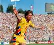 FOTO România la Campionatul Mondial SUA 1994