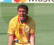 FOTO România la Campionatul Mondial SUA 1994
