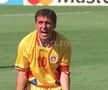 2024 aduce un meci de gală în fotbalul românesc: „Ne vor tremura genunchii de emoție, vom plânge”
