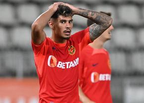 FCSB s-a prăbușit fără numele Steaua! » 7 ani de coșmar + Becali, salvat de două capitole esențiale