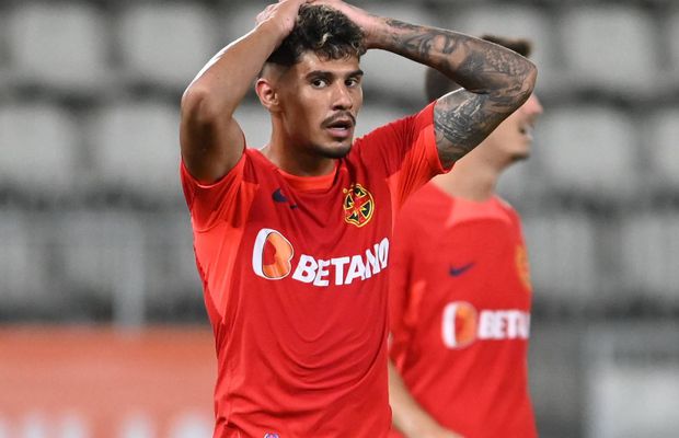 FCSB s-a prăbușit fără numele Steaua » 7 ani de coșmar