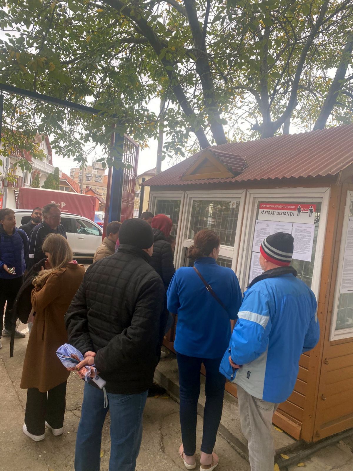 Interes uriaș pentru duelul FC Bihor - Dinamo, din Cupă » Cozi la case + Biletele online, vândute în mai puțin de 5 minute!