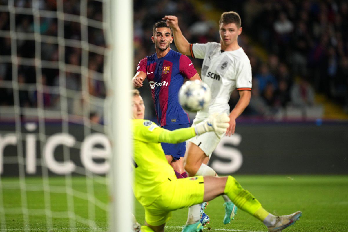 Seară Champions League 25 octombrie