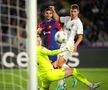 28 de goluri într-o seară spectaculoasă de Champions League » Show parizian în capul de afiș al zilei + Rezultat mare obținut de Dortmund