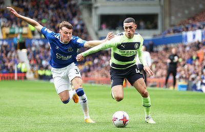 Legenda lui Liverpool intervine ferm în scandalul momentului: „Atunci Manchester City ajunge în liga a șasea!”