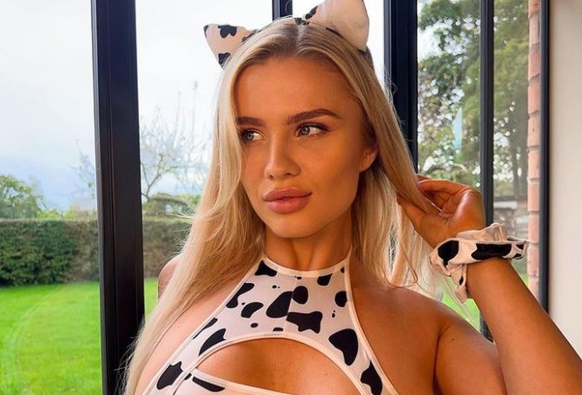 Pugilista care s-a dezbrăcat în ring după o victorie se pregătește să revină: „Stă cu ochii pe toată divizia”