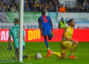 7 informații esențiale înainte de Petrolul - FCSB » Ce urmează sâmbătă