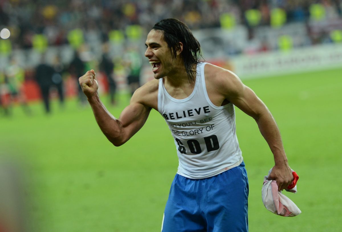 Pas major spre organizarea unei noi finale de Europa League la București » Hotărârea de Guvern a fost adoptată!