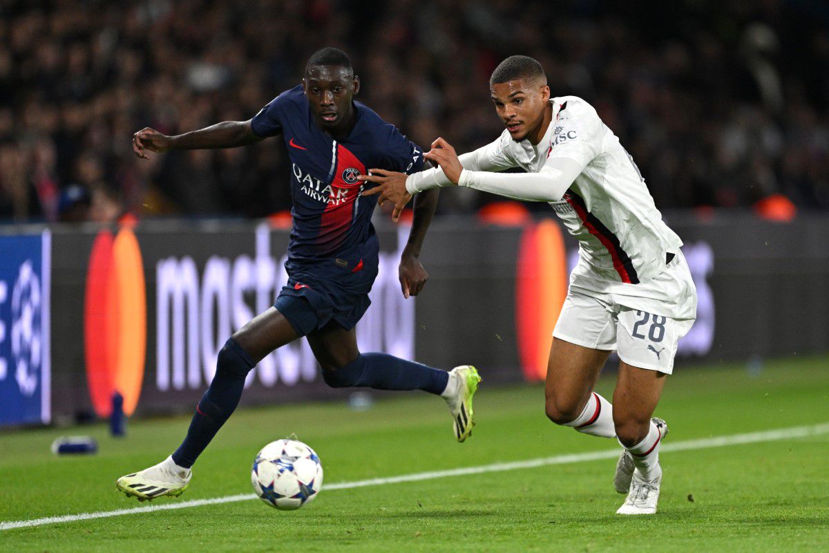 Barcelona susține că: „Golul de seara trecută a înregistrat 230 km/h”. Ar fi cel mai puternic șut din istoria fotbalului!