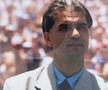 FOTO România la Campionatul Mondial SUA 1994