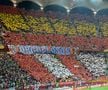 Pas major spre organizarea unei noi finale de Europa League la București » Hotărârea de Guvern a fost adoptată!