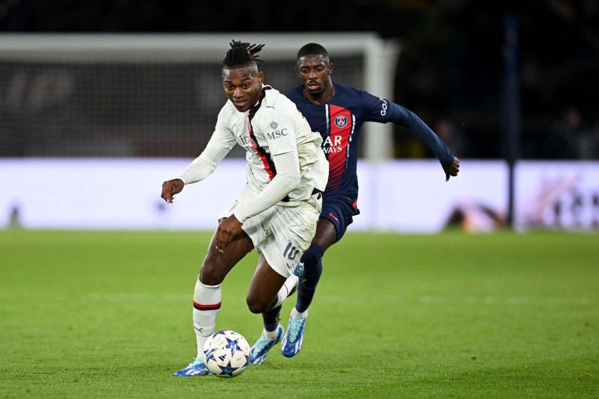 Seară Champions League 25 octombrie