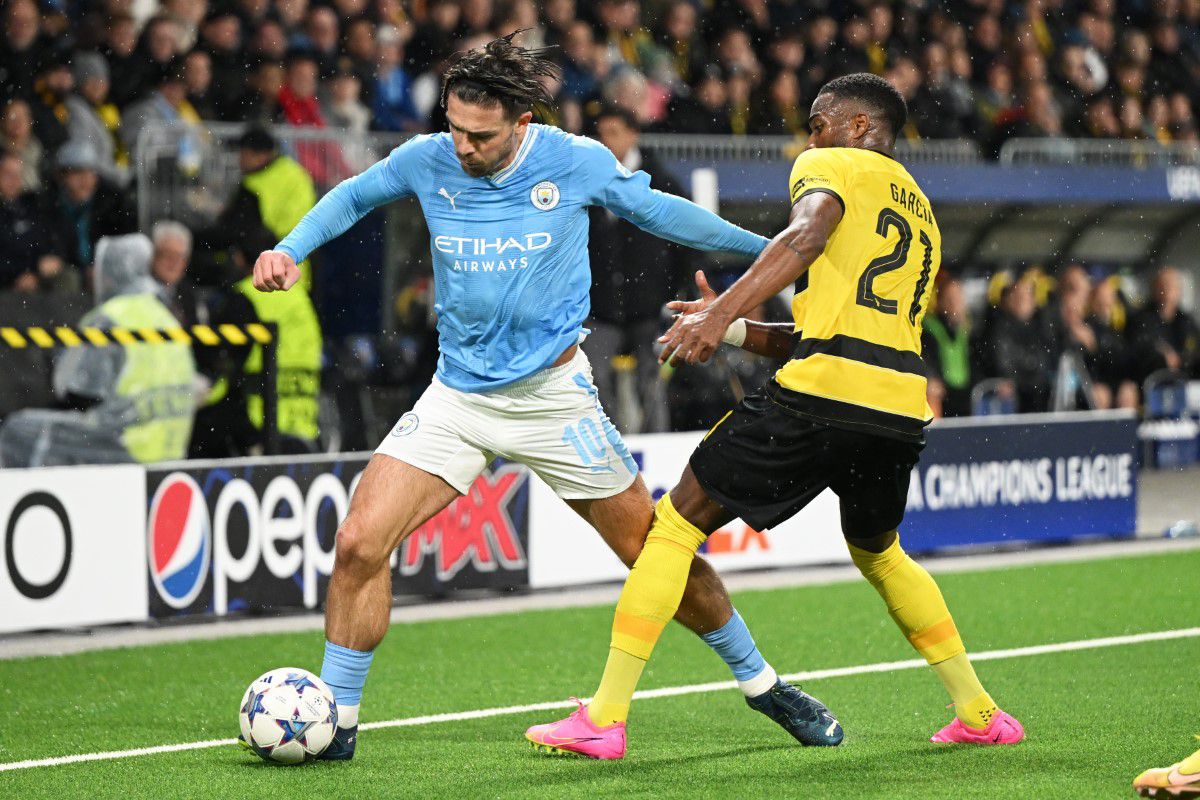 Seară Champions League 25 octombrie