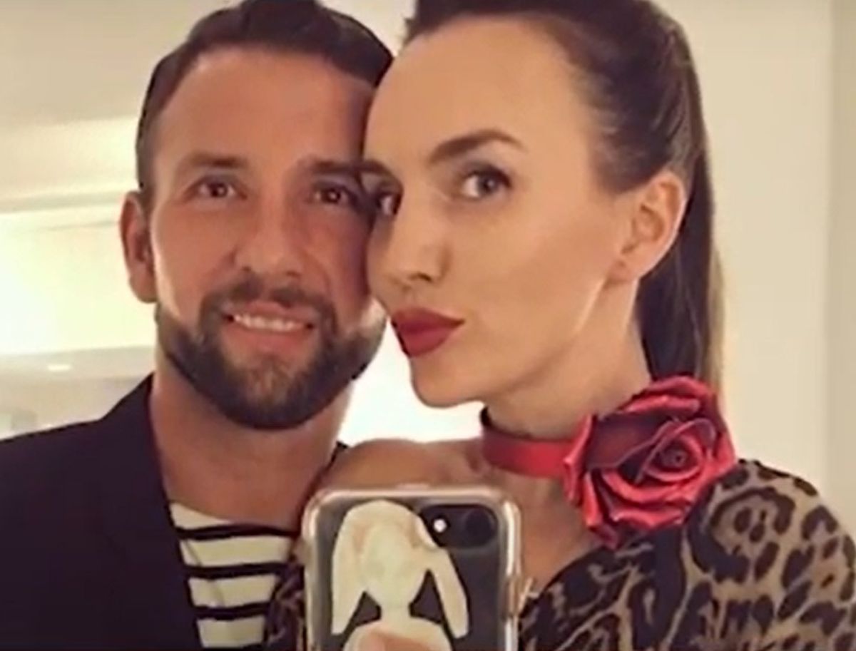 Răzvan Raț, despre implicarea lui Rivaldo la Farul: „O lume extrem de complicată. Nu am niciun gând să investesc în fotbal”