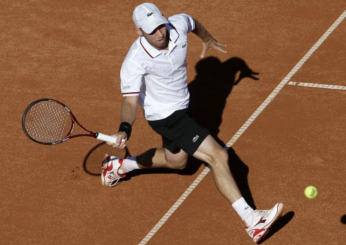 Afacerea pornită în Israel de sportivul celebru cu părinți români: „A deschis-o acum un an” + ce s-a întâmplat de la startul războiului