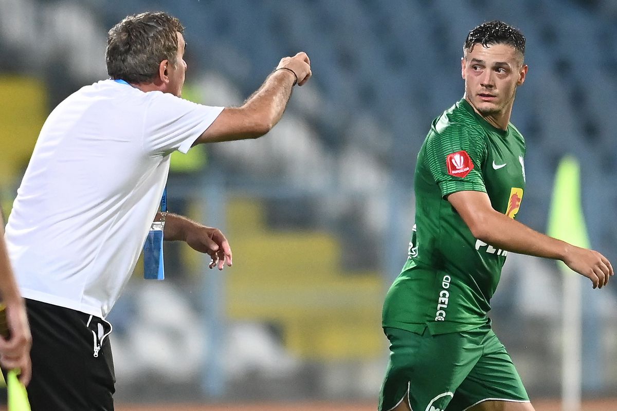 Decizia care l-a făcut KO pe Gabriel Torje: „Am pierdut toți banii! 600.000 de euro s-au dus”