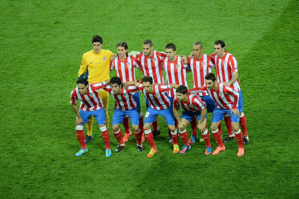 Nicușor Dan a făcut anunțul oficial: România vrea organizarea finalei Europa League