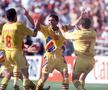 FOTO România la Campionatul Mondial SUA 1994