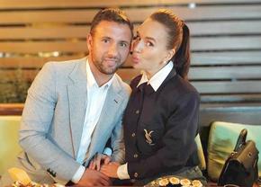 Detalii neștiute din viața fostului fotbalist Răzvan Raț, în prezent investitor la Imperiul Leilor. „E foarte ușor de pierdut controlul”