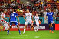 Dinamo susține că pierde zeci de mii de euro la fiecare meci jucat acasă, indiferent de stadion! Pentru „decisivul” cu Poli Iași s-au dat extrem de puține bilete