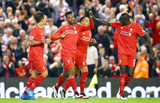 Jucătorul cu sute de meciuri la PSG și Liverpool, dat afară după ce și-a AGRESAT antrenorul chiar în vestiar!