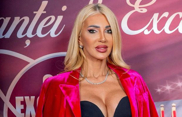 Fosta soție a bossului de la Rapid a denunțat la DNA afacerea incriminată de Nicușor Dan: „I-a vândut lui Crin Antonescu un apartament la preț preferențial!”