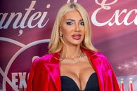 Fosta soție a bossului de la Rapid a denunțat la DNA afacerea incriminată de Nicușor Dan: „I-a vândut lui Crin Antonescu un apartament la preț preferențial!”