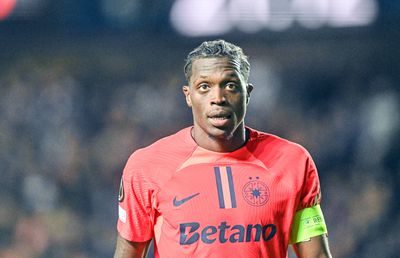 An terminat pentru Dawa » Când și unde se va opera fundașul de la FCSB