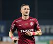 CFR Cluj - Sepsi/ foto Imago Images