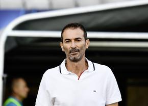 Leo Grozavu sare în apărarea unui antrenor din Superliga: „Așa e în România, se plictisesc unii de alții”