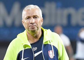 Mișcări de trupe la CFR Cluj! Primul transfer al iernii + doi jucători, în stand-by