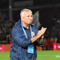 Dan Petrescu/ foto Imago Images