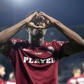 Mohammed Kamara // foto: Imago Images