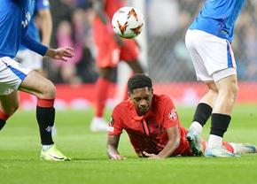 „A fost gol valabil la Miculescu” » Leo Grozavu face pachet FCSB la GSP Live: „ZERO combativitate, de ce vrem în Europa, dacă ne pregătim pentru Liga 1?!”