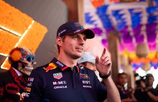 Incidentul dintre Max Verstappen și Lando Norris din Texas provoacă o serie de discuții fervente: „Am pățit și eu asta cu el, trebuie sancționat”