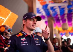 Incidentul dintre Max Verstappen și Lando Norris din Texas provoacă o serie de discuții fervente: „Am pățit și eu asta cu el, trebuie sancționat”