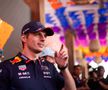 Incidentul dintre Max Verstappen și Lando Norris din Texas provoacă o serie de discuții fervente: „Am pățit și eu asta cu el, trebuie sancționat” / foto: Imago