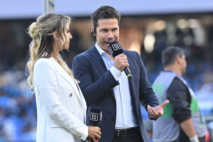 Dublul campion al Italiei a dat de pământ cu echipa lui Cristi Chivu: „Nu poți face așa ceva”