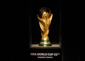 Mii de fani riscă să fie interziși la intrarea în SUA pentru Mondialul din 2026! Noile reguli care pot da peste cap visul oricărui suporter