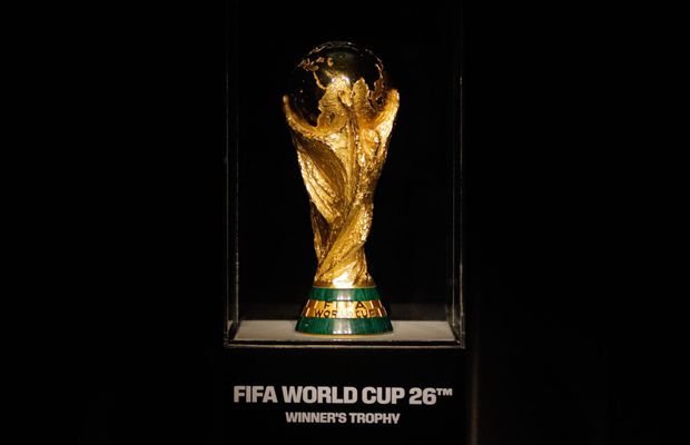 Mii de fani riscă să fie interziși la intrarea în SUA pentru Mondialul din 2026! Noile reguli care pot da peste cap visul oricărui suporter