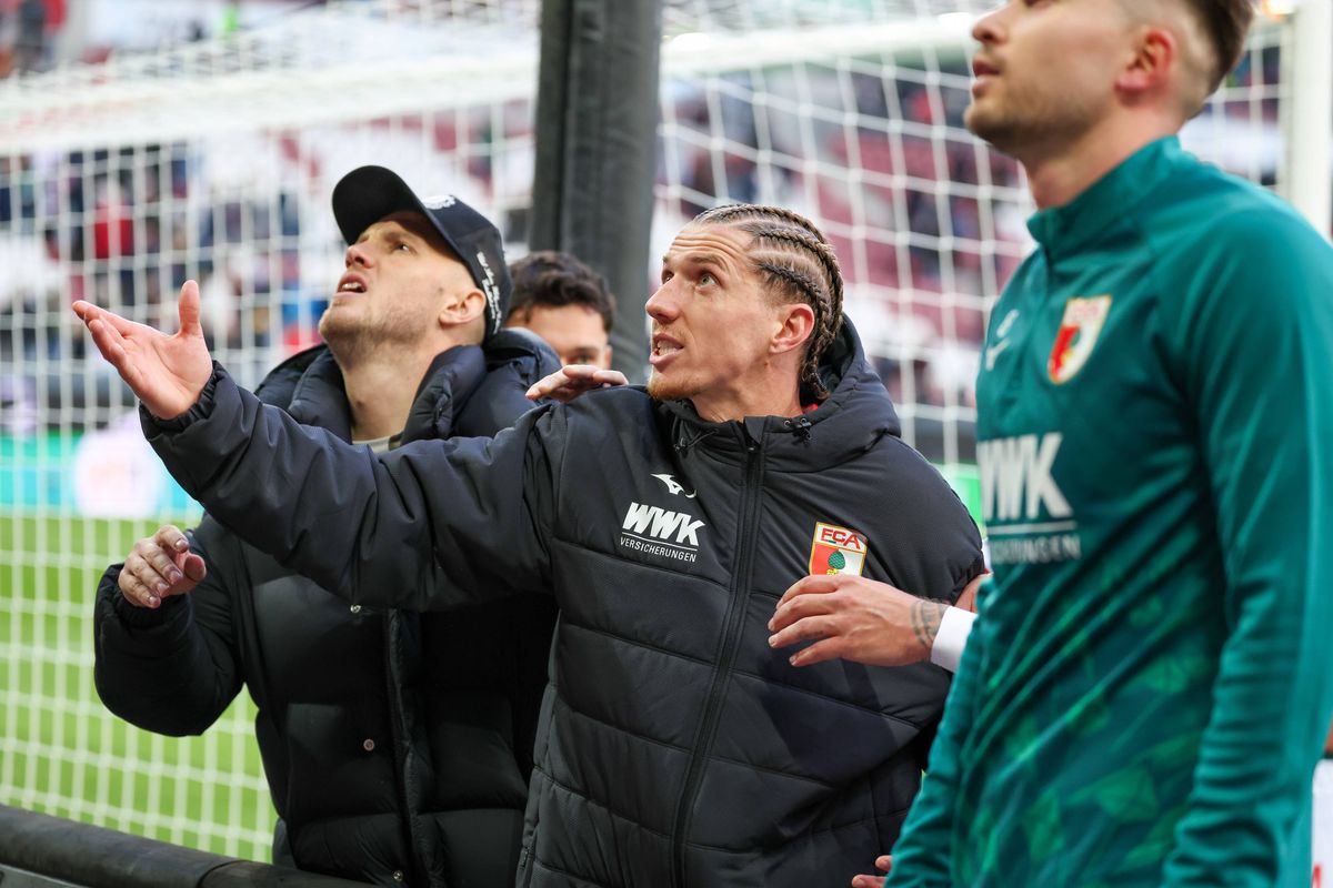 S-au răzbunat pentru ce le-a făcut Bayern » Scor-fluviu și scandal cu ultrașii în Bundesliga!