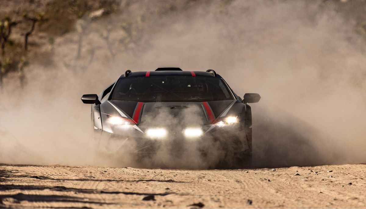 Familia lui Felix Baumgartner vinde tot: 900.000 de euro » Marca a făcut anunțul de ultim moment