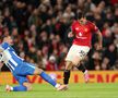 Manchester United - Brighton 4-2 // foto: Guliver/gettyimages