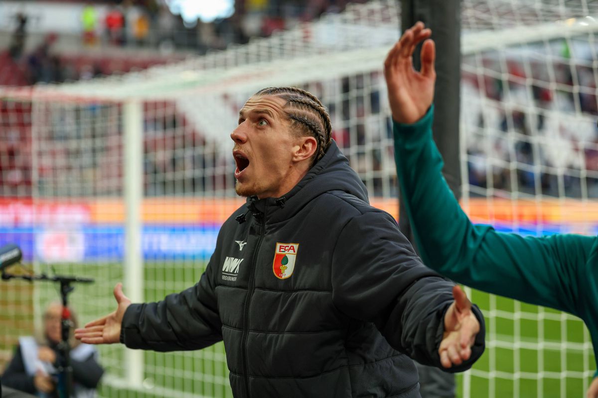 S-au răzbunat pentru ce le-a făcut Bayern » Scor-fluviu și scandal cu ultrașii în Bundesliga!