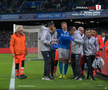 Kevin De Bruyne, accidentat în Napoli - Inter