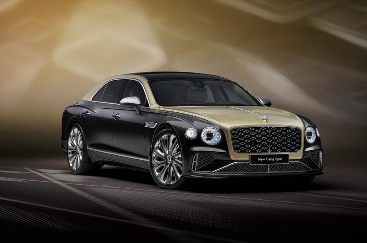 Ion Țiriac a „spart” peste un milion de euro în câteva minute » Premieră absolută în Europa: serie dedicată exclusiv României