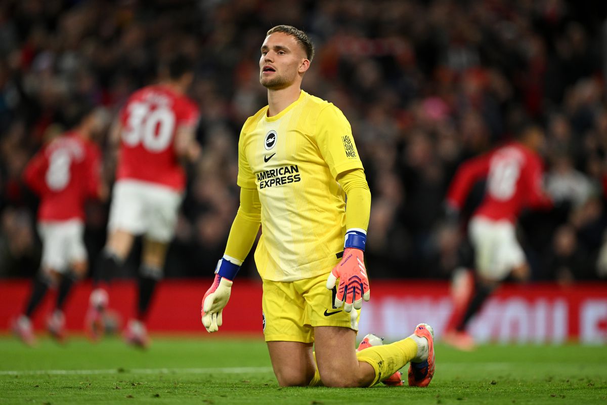 Premieră în mandatul lui Ruben Amorim: Manchester United are 3 victorii consecutive în campionat!